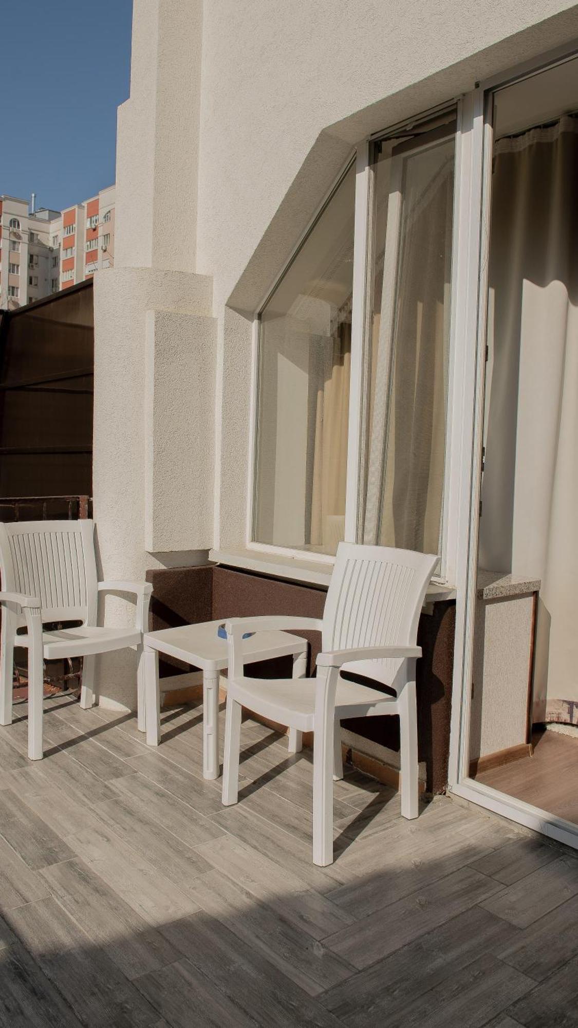 Kalyan & Hotel 3*