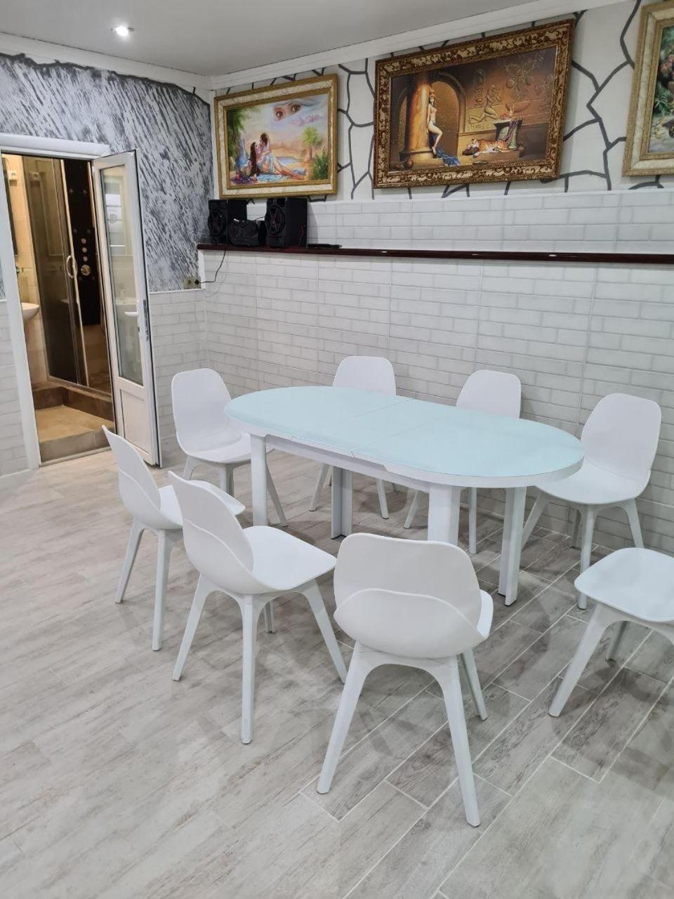 Hotel Kalyan &