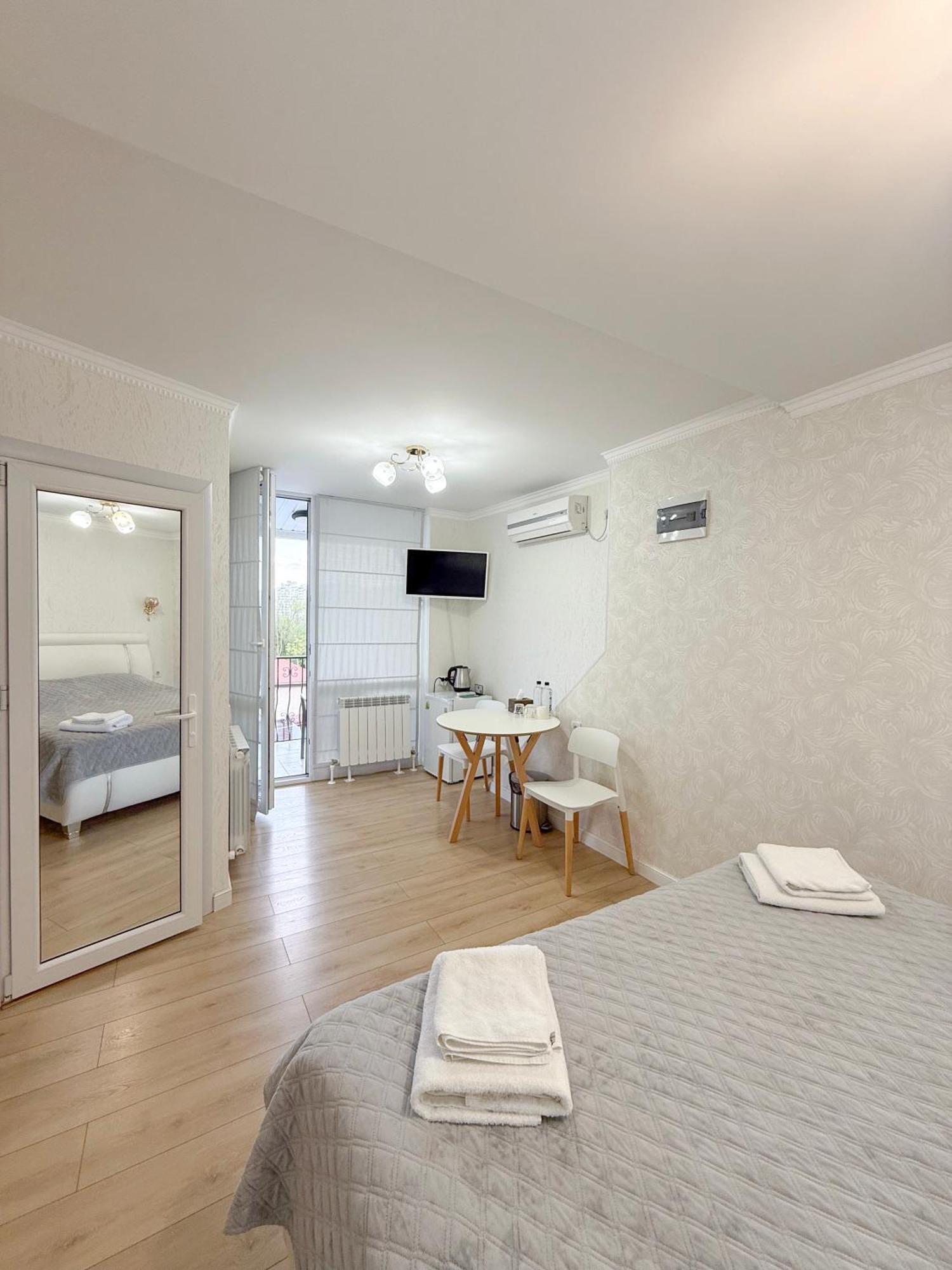 Kalyan & 3* Chişinău