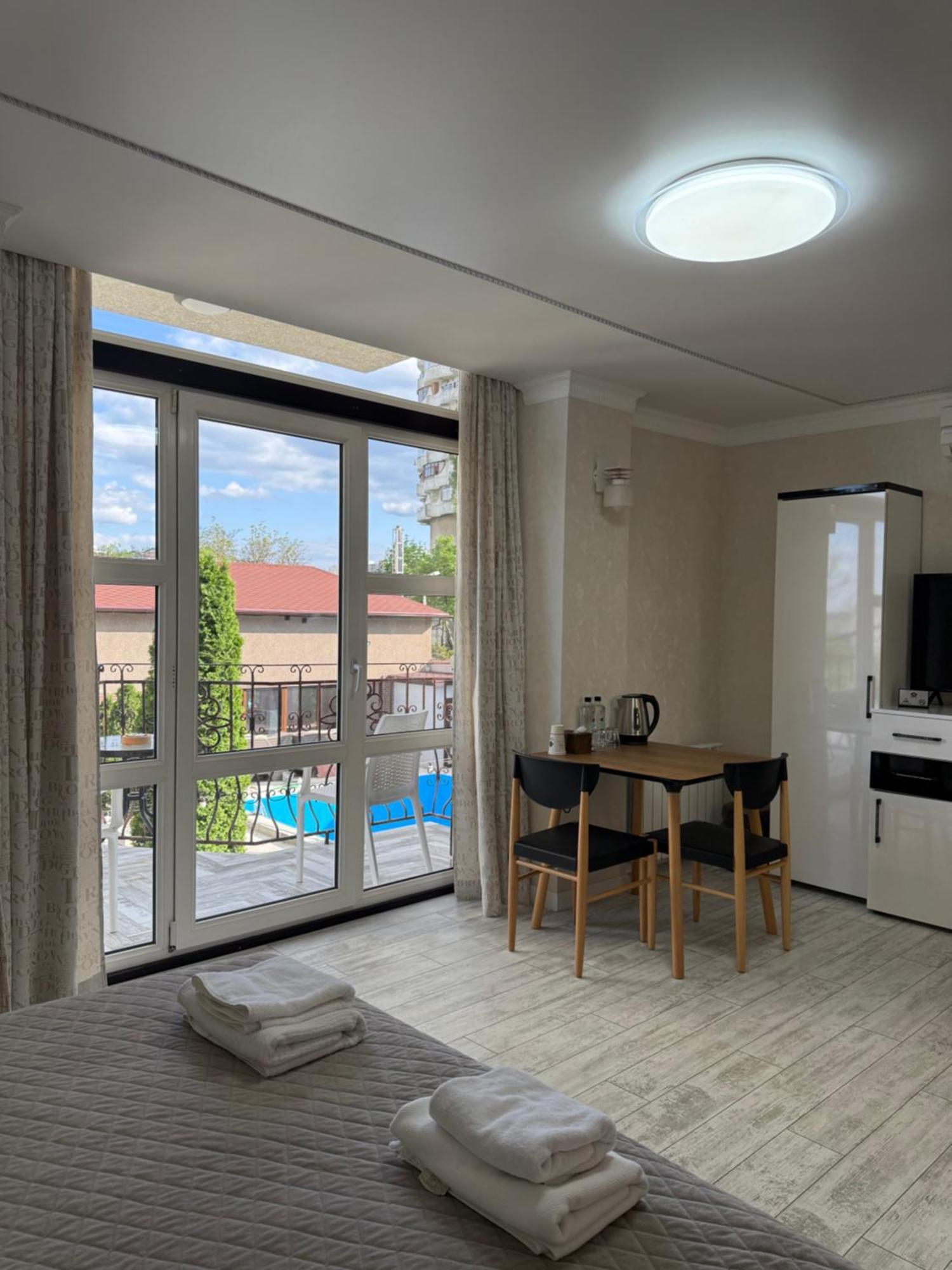 Hotel Kalyan & 3*