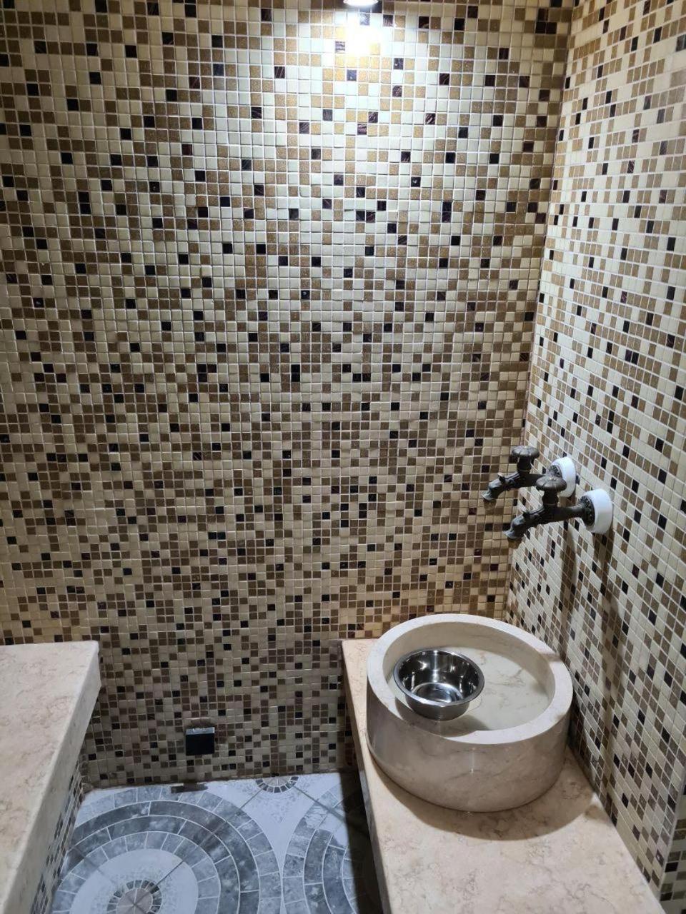 Hotel Hotel Kalyan & Spa 3*