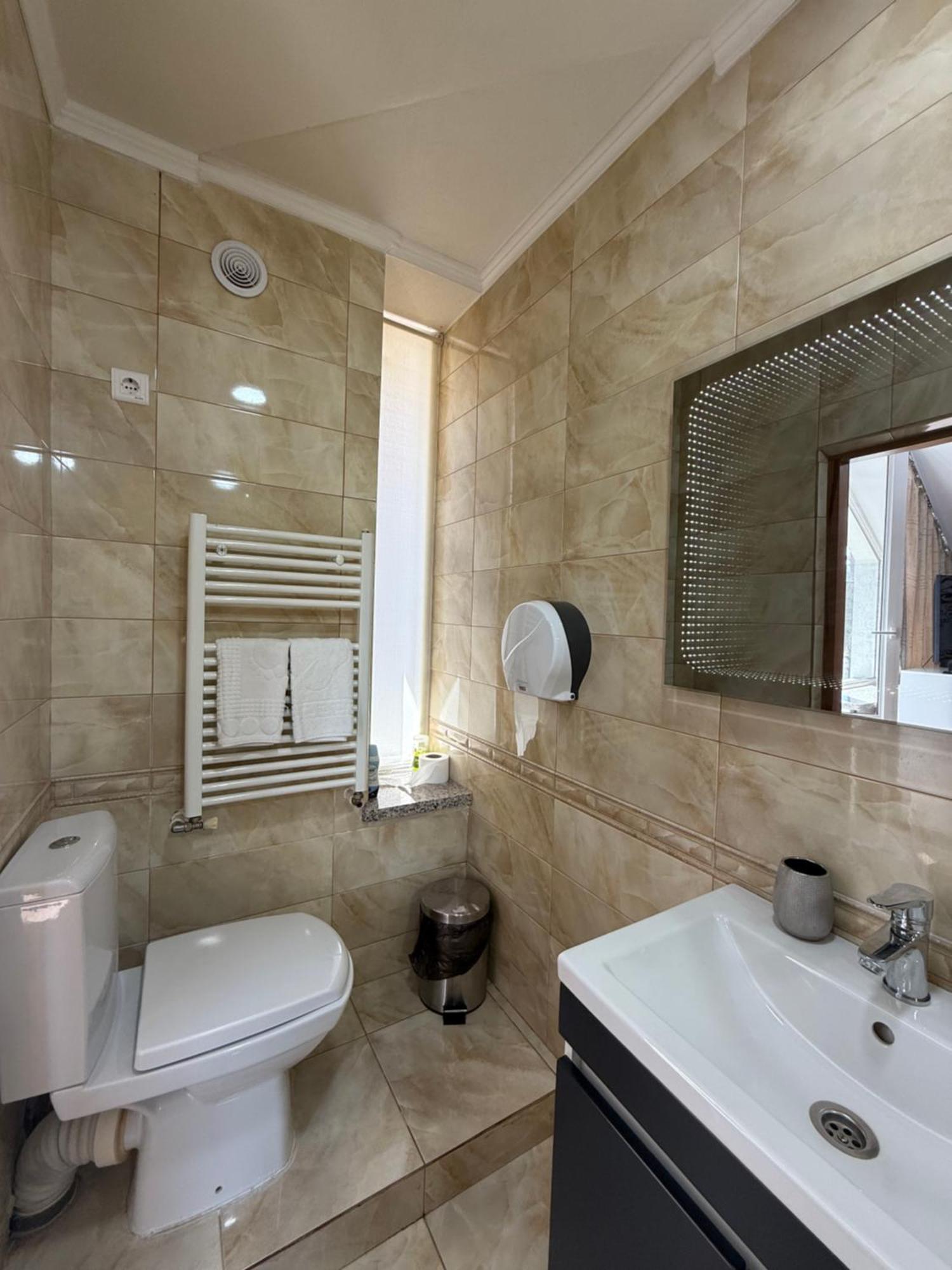 Hotel Kalyan & Spa 3*