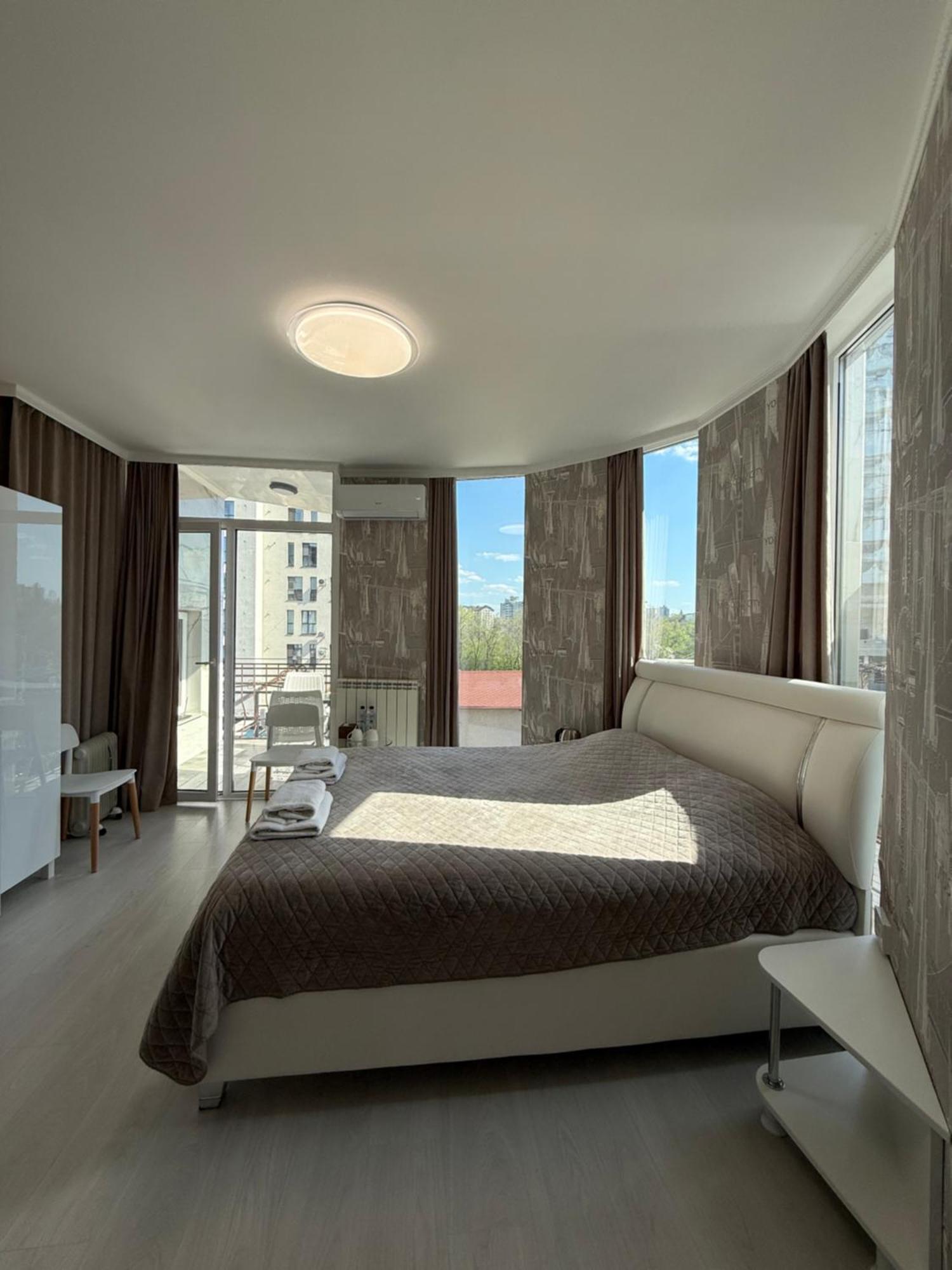 Hotel Kalyan & Spa Hotel