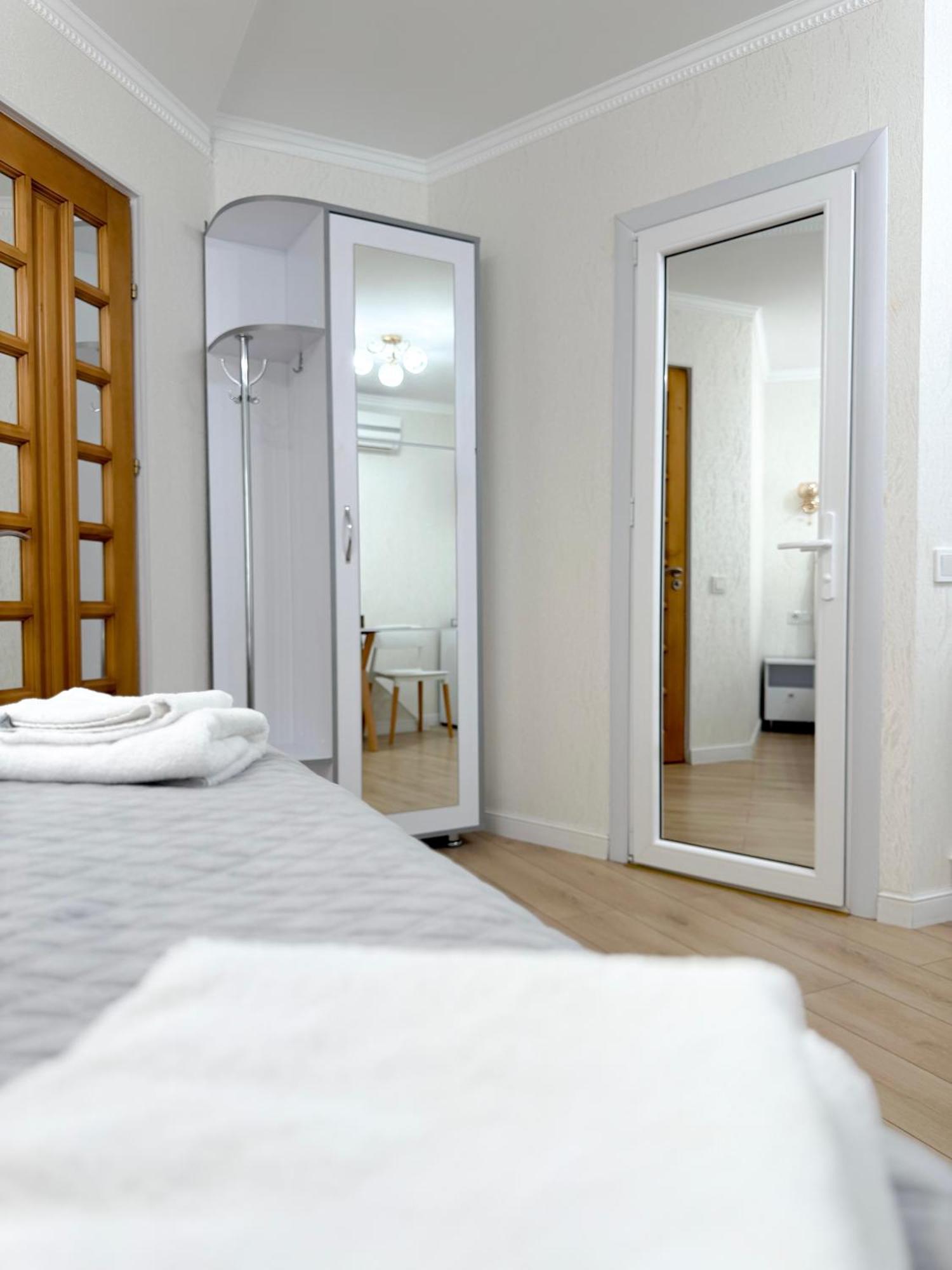 Hotel Hotel Kalyan & Spa 3*