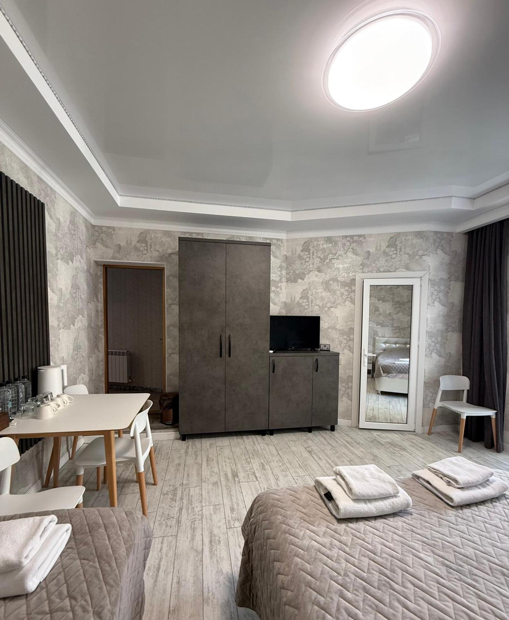 Hotel Hotel Kalyan & Spa 3*
