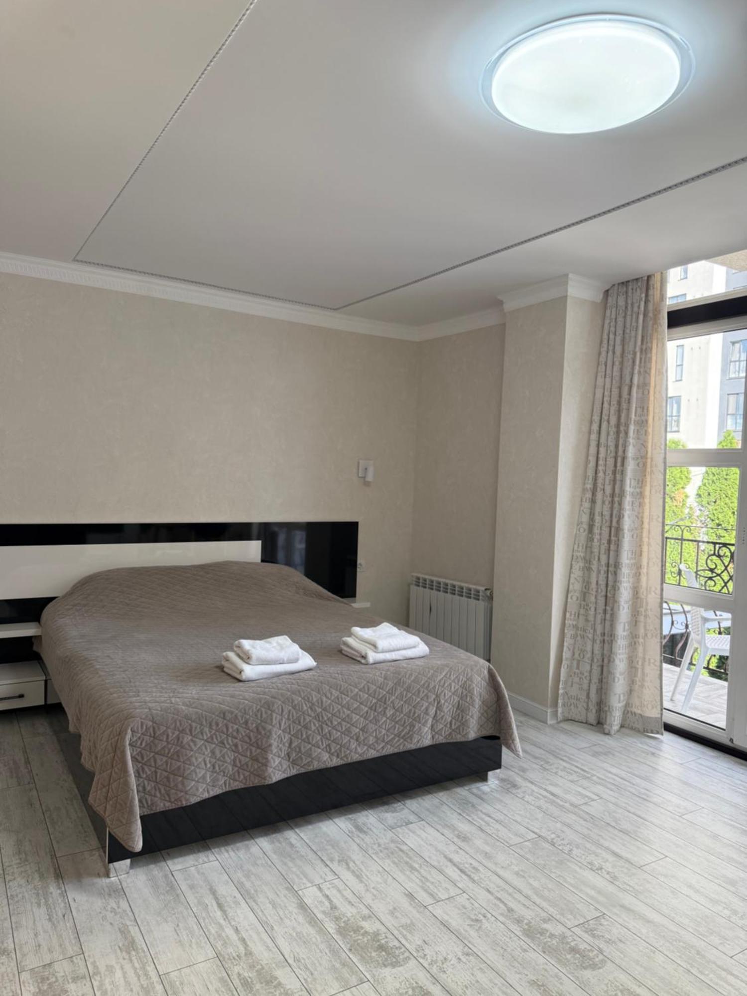 Hotel Hotel Kalyan & Spa 3*